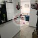 Militari Residence  | Apartament 2 camere | 53mp | B11572